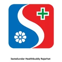 Sasta Sundar Healthbuddy Doorstep Medicare (Rajarhat)