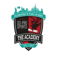 Go-Pro Sports Academy LLC