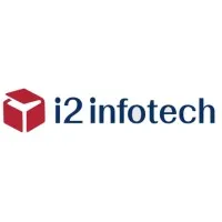 I2 Infotech, LLC