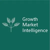 Growth Market Intelligence