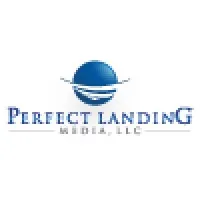 Perfect Landing Media - International Aviation Marketing and Advertising Agency