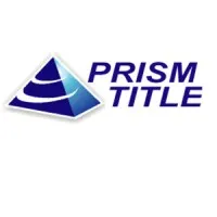 Prism Title Midwest, LLC