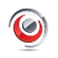 Online Ecommerce Pte Ltd