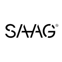 SAAG Arquitetura