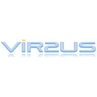Vir2us, Inc.