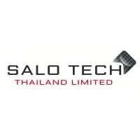 Salo Tech Thailand Limited
