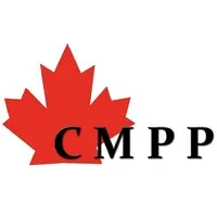 Canadian Motion Picture Park Studios Canadian Motion Picture Park Studios