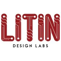 LITIN DESIGN LABS