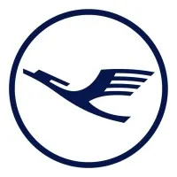 Lufthansa email format