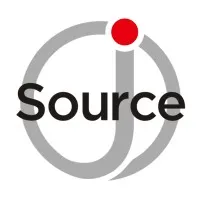 J-Source: Japan Search Experts