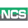 Napino Control Systems Pvt. Ltd. Napino Control Systems Pvt. Ltd.