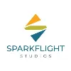 Sparkflight Studios
