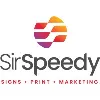 Sir Speedy Fargo Sir Speedy Fargo