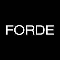 Forde Property