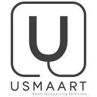 USMAART