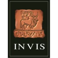 Invis Pvt Ltd