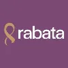 Rabata Rabata
