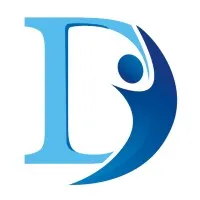 DD Infosoft Private Limited