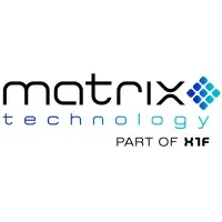 matrix technology GmbH