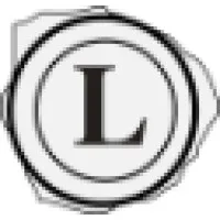 Leer Technical Communications, LLC Leer Technical Communications, LLC