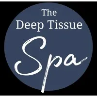 The Deep Tissue Spa The Deep Tissue Spa