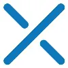 IQDox IQDox