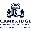 Cambridge Institute of Technology