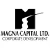 Magna Capital Magna Capital