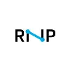RNP RNP