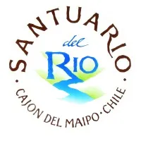 Santuario del rio