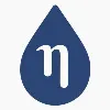 Nanodropper, Inc. Nanodropper, Inc.