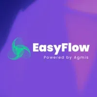 EasyFlow.tech