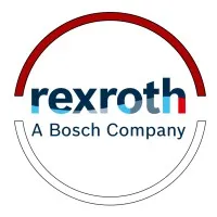 Bosch Rexroth Indonesia