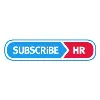 Subscribe-HR Subscribe-HR