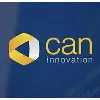 Can Innovation Co., Ltd. Can Innovation Co., Ltd.