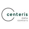 Centeris Data Centers