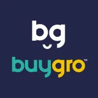BuyGro