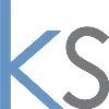 Kefelan Solutions Kefelan Solutions