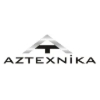 Aztexnika LTD email format