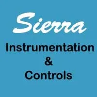 Sierra Instrumentation & Controls