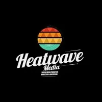 Heatwave Media
