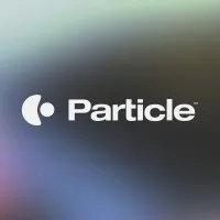 Particle Creative & Studios