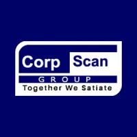 Corp Scan Group Corp Scan Group