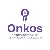 Clínica Onkos Clínica Onkos