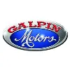 Galpin Motors Galpin Motors