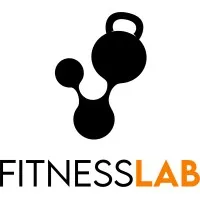 Fitness Lab Wellness Fitness Lab Wellness