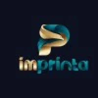 Imprinta
