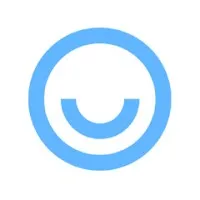 dotloop