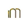 Mavenside Communications Mavenside Communications