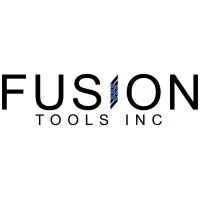 Fusion Tools, Inc.